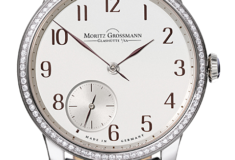 Moritz Grossmann Tefnut 36