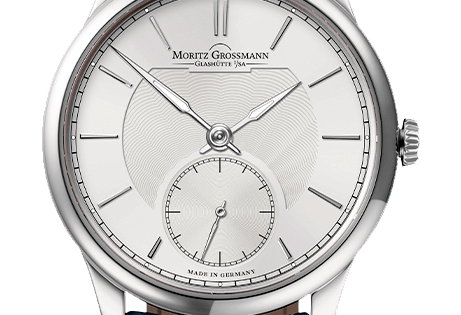 Moritz Grossmann Moritz Grossmann Limited Edition By Chrono24