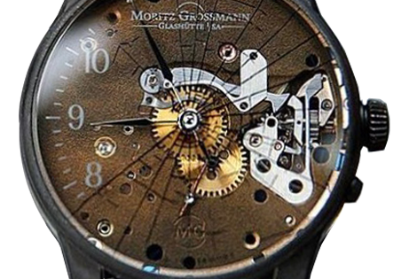 Moritz Grossmann extreme-dubai