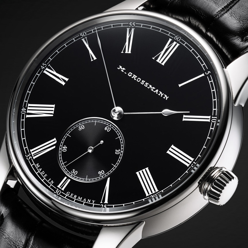 https://www.grossmann-uhren.com/wp-content/uploads/2020/07/Hamatic_Vintage_Detail.jpg
