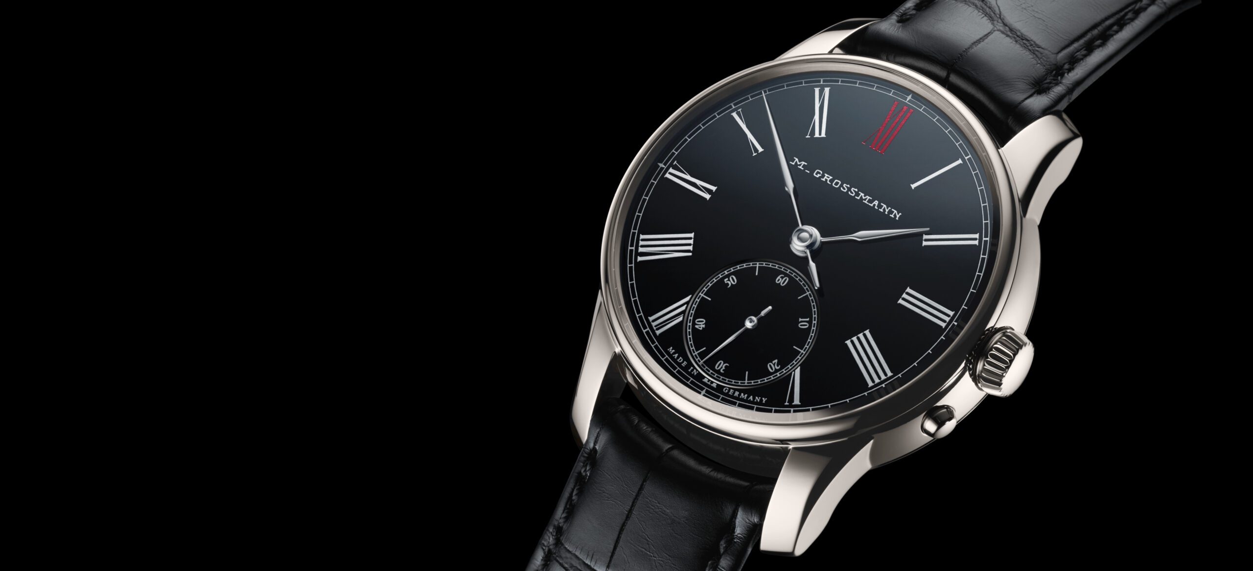 Moritz Grossmann email-roemisch-vintage